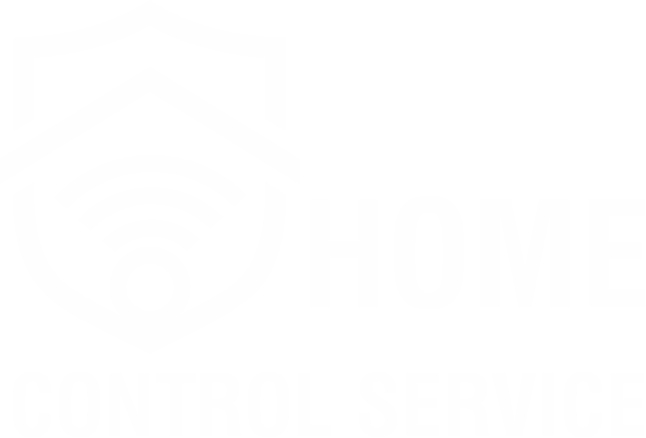 HomeControlService