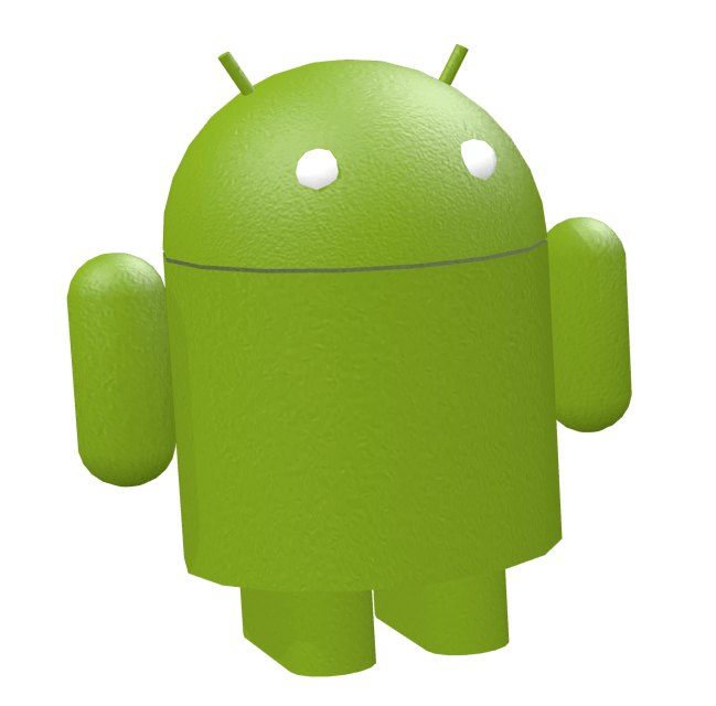 Android