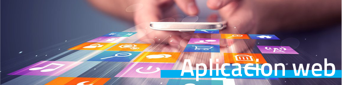 Aplicación Web