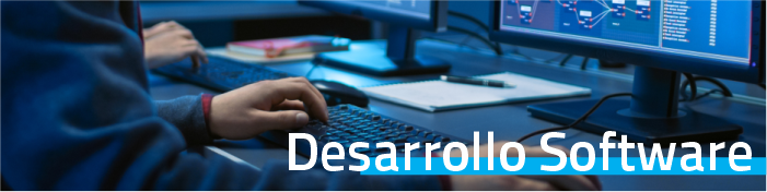 Software a Medida